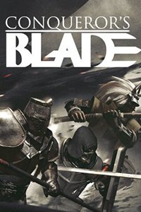 However, I have reason